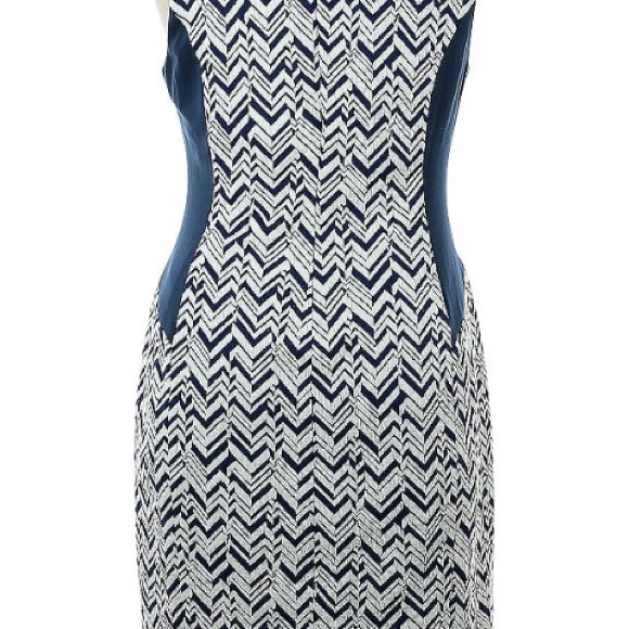 NYDJ dress size 14 - Picture 2 of 3